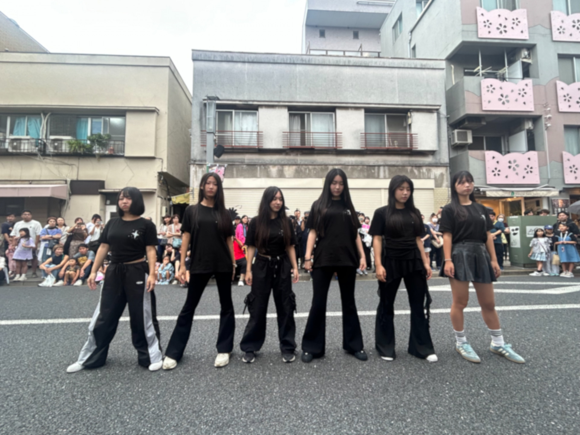 Image (7)